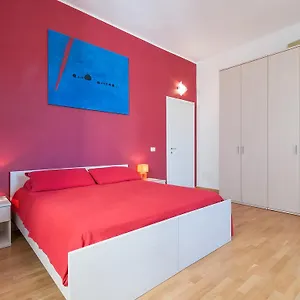 ** Gasthof Art Italien