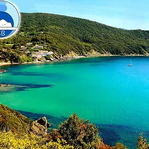 Scoglio Bianco Hotel
