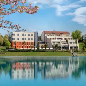 **** Hotel Thai Si Royal Thai Italien