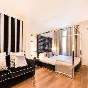 **** Aparthotel House Italien